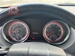 دۆج گراند کاراڤان